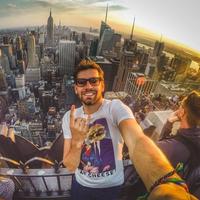 Отзыв от Борис - виза ДТВ