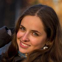 Отзыв от Соня - DTV виза