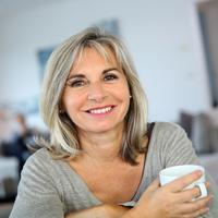 Отзыв от Альбина - виза ДТВ